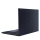 ASUS ExpertBook B3404CMA Ultra 7-155H/16GB/512/Win11P - 1292711 - zdjęcie 6